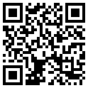 扫码下载六界飞仙0.1折版