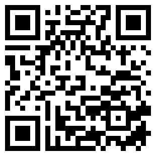 扫码下载星际水手手游下载