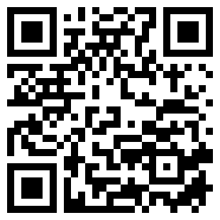 扫码下载苏妲己我完了清软破解版