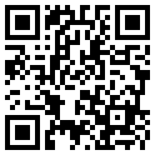 扫码下载宝可梦伽马绿宝石汉化版