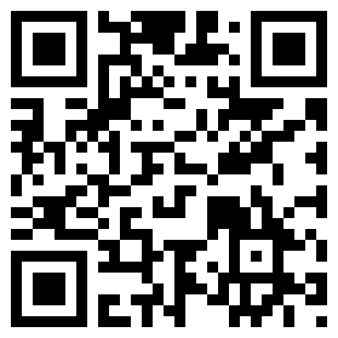 扫码下载云墨剑舞(3.5折十二时辰)