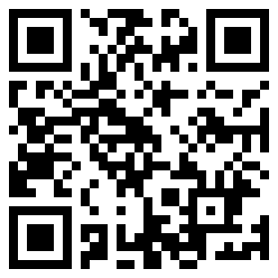 扫码下载大秦霸业(妖刀神器爆爆爆爽)