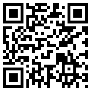 扫码下载吞食天地之乱舞三国下载安卓直装版