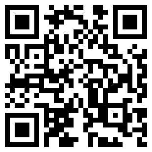 扫码下载主宰无双(免氪爽爆亿万充)