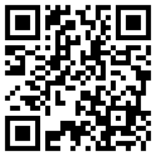 扫码下载疯狂征战官方正版