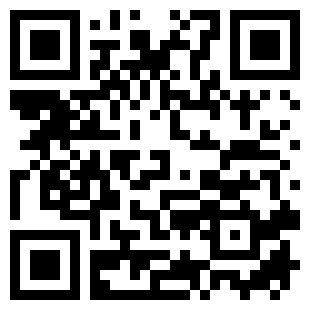 扫码下载欢迎来到梦乐园下载中文版