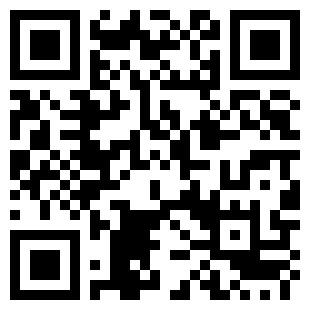 扫码下载梦回仙境0.05折山海灵境版