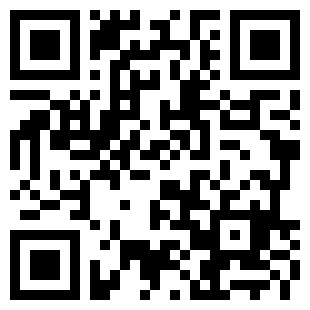 扫码下载三国群英传2战神群英传手机版