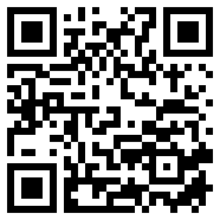 扫码下载无尽纷争九游版