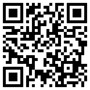 扫码下载传说大陆游戏安卓版