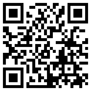 扫码下载远征2犀游版