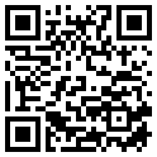 扫码下载丛林动物模拟器手机版