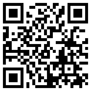 扫码下载武士刀之龙手机版