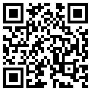 扫码下载神罗仙域修仙游戏