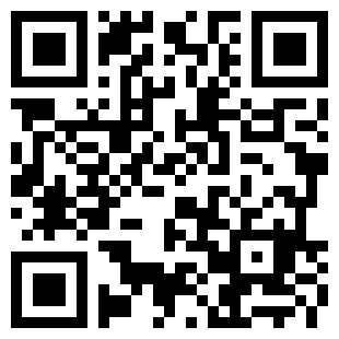 扫码下载石灵圣域传奇手游