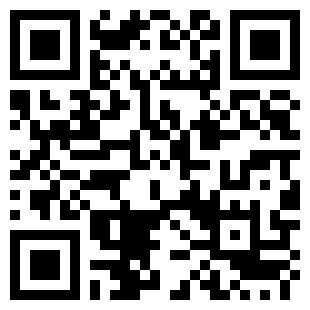 扫码下载米尔卡可乐苏打之王手游