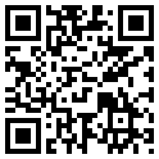 扫码下载尼米亚人传奇光明山脉中文版