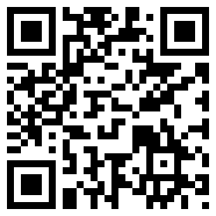 扫码下载悠悠仙途破解版2025