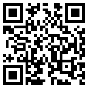 扫码下载唐门六道手游版0.1折版