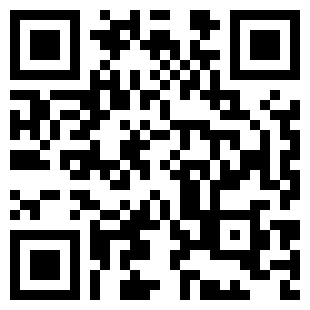 扫码下载黑龙与天使九游版