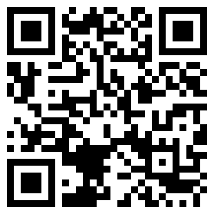 扫码下载我的世界斗罗大陆模组