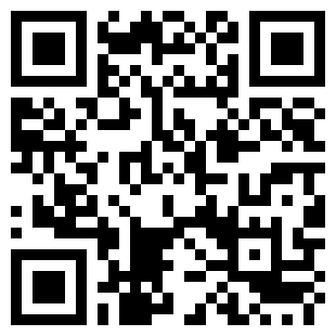 扫码下载山有狐兮破解版