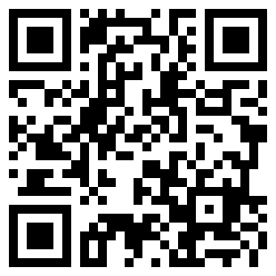 扫码下载数字心跳未来制造局游戏