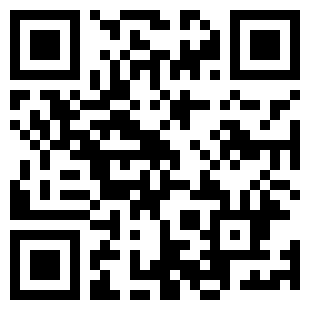 扫码下载双星物语1手机汉化版