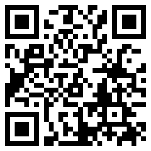 扫码下载梦三国九游版