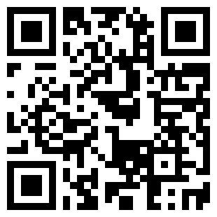 扫码下载魔力宝贝旅人九游版