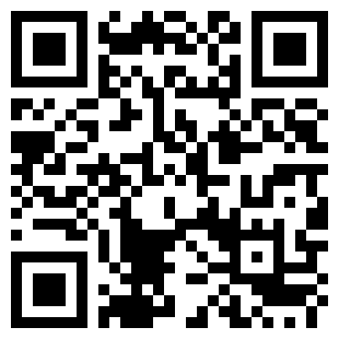 扫码下载命运游戏逆时寻凶小y电视版