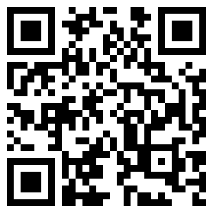 扫码下载地下城堡4华为版