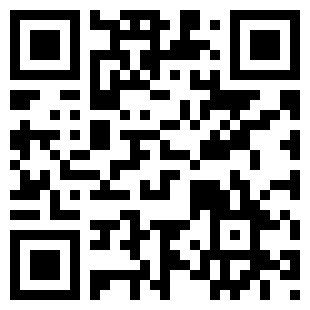 扫码下载嫡女娇妃橙光破解版