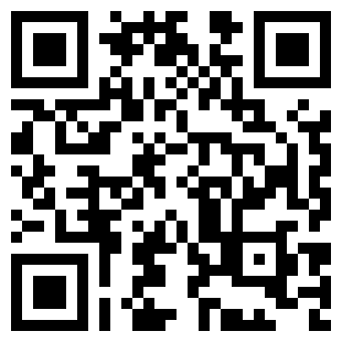 扫码下载圣剑传说2重制版