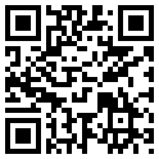 扫码下载心动狩猎橙光破解版