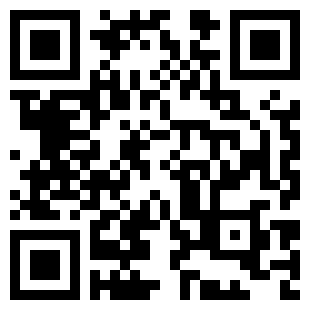 扫码下载觅长生手机版