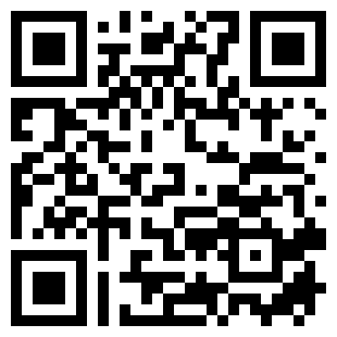 扫码下载请快来吧狐莉小姐手机版