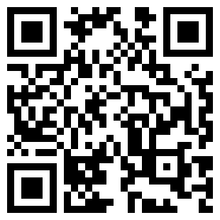 扫码下载KANADE手机直装版