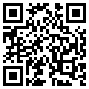 扫码下载格林罚单清软完结版