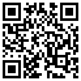 扫码下载灵武世界手游官方正版