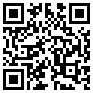 扫码下载马桶人vs摄像人手机版