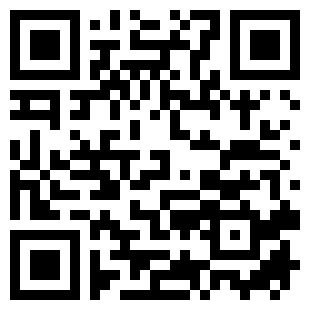 扫码下载星光手游官方正版