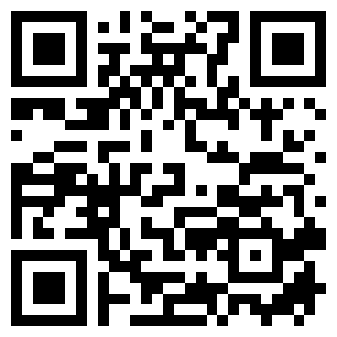 扫码下载黑色四叶草魔法帝之道官方版