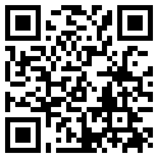 扫码下载心所向往的北极星手机版