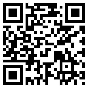 扫码下载众神派对国际服下载