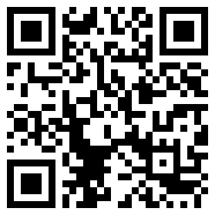 扫码下载六狱恋歌官方正版下载