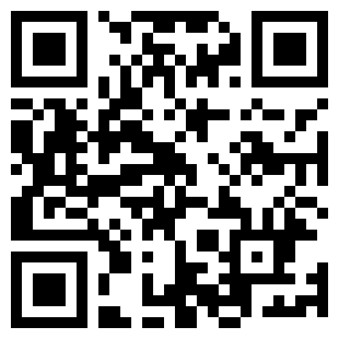 扫码下载神雕侠侣2犀游版