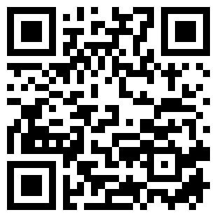 扫码下载乐高指环王手机汉化版