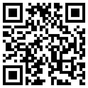 扫码下载余香游戏手机版