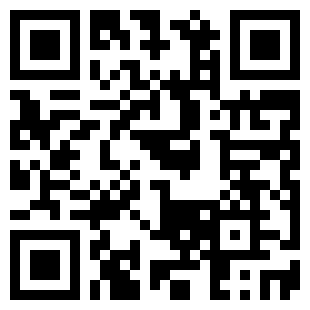 扫码下载时空神域0.1折手游